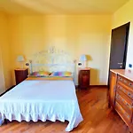 In With Pool Near Trasimeno Villa *