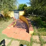 In With Pool Near Trasimeno Villa Marsciano