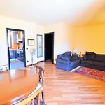 Villa In With Pool Near Trasimeno *