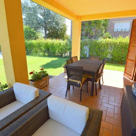 In With Pool Near Trasimeno * Marsciano