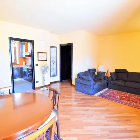 Вилла In With Pool Near Trasimeno *