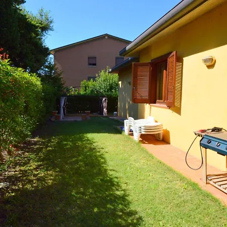 In With Pool Near Trasimeno * Marsciano