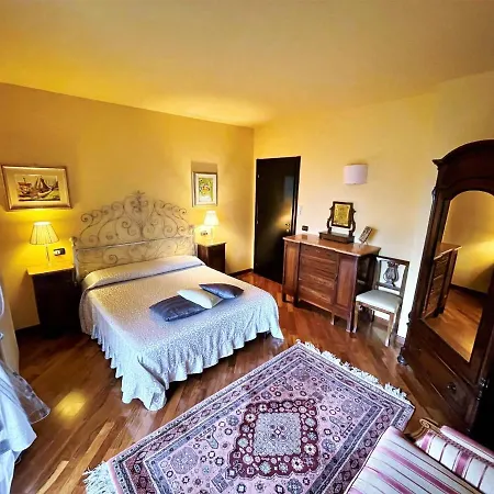 Belvilla By Oyo Pali Villa Marsciano