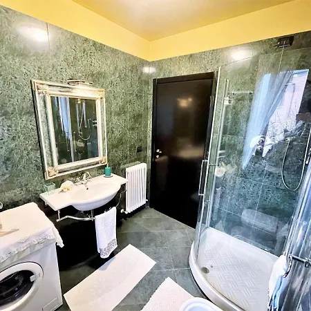 Вилла In With Pool Near Trasimeno *