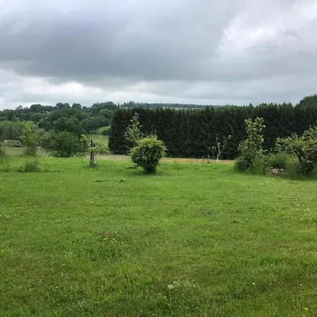 Villa In With Pool Near Trasimeno Marsciano